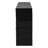 24 Pair Stackable Shoe Storage Box (Set of 24)-2104541467