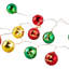 5cm String Lights