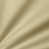 Parchment