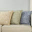 Coussin 100% coton-122223646-122223647
