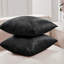  Housse de coussin carré en velours-277615423-277615399