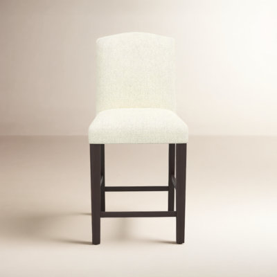 April Bar Stool