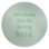 Quotes Chenille Indoor Rug