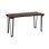 Walnut Sofa Table
