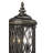 Bexley Manor Wall Light