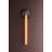 SILJA Wall Sconce