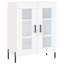 Montre 69.5cm Sideboard