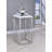 Allionna End Table-1361437846