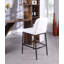 Tabouret 30 "Bryce-1472640123