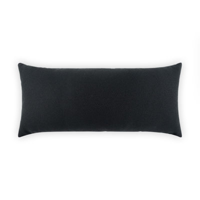Coussin décoratif d'extérieur Pyke
