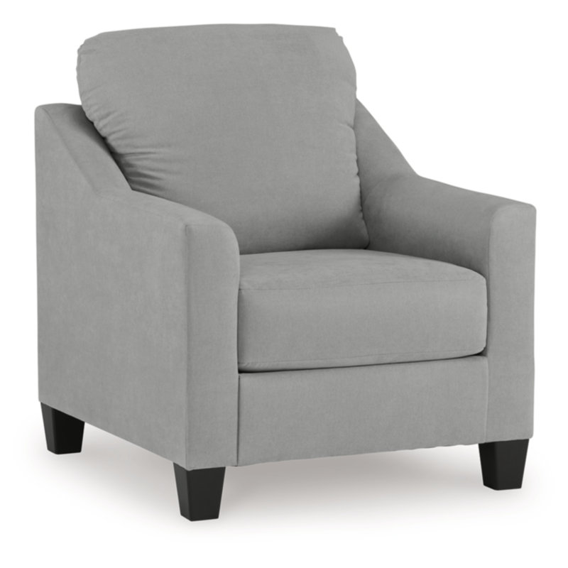 Gialou Chair
