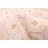 Opulence Ivory Rug 8'0" x 9'10"