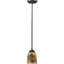 Luminaire suspendu Pinecone-16183444