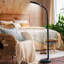 Lampe de travail sur pied 53 po-1775795053