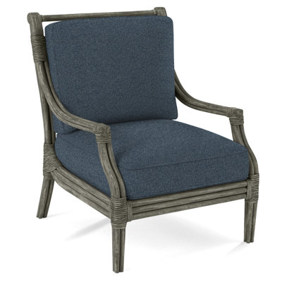 Fauteuil l 32 po Inveron