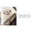 Gordillo Black and Gold Gallery Wall Picture Frame - Frames Included: 6-1915725078