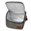 Portable Insulated Lunch Bag