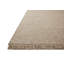 Tapis intérieur / extérieur Loloi II Dawn-87054178