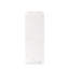 Brunner Vase- Medium