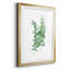 Eucalyptus I - Peinture sur toile encadrée-1915450131-1915450140