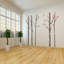 Plants & Flowers Wall Sticker / Decal