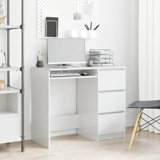 Raeburn Desk