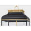 Houghton Lantern par Mark D. Sikes-112649019-112649021