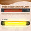 Electric Patio Heater