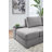 Flex Storage Smart Hub for Flex Sectional-94468276