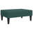Aengus Upholstered Ottoman-1788649485-1788649480