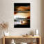 Chaleur silencieuse Avery-108530344