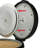 Aroma 8 Cup Cool Touch Rice Cooker