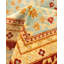 Unai One-of-a-Kind 8' 10" X 12' 2" Hand Knotted Area Rug