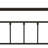 Kowalczyk Metal Daybed-1779171577