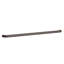 Metropole Grab Bar-1120220617-1120220542