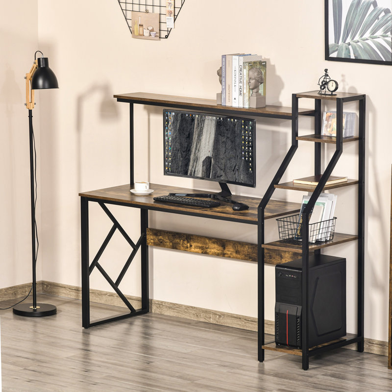 Mcelveen Computer Desk