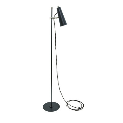 Norton Task Floor Lamp