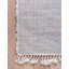 Tapis beige Mitzy-960384587