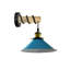 Cielito Armed Sconce-569058651-569058657