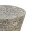 Tabouret d'appoint Eger