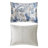 Tommy Bahama Raw Coast Blue Cotton Comforter Set-20620804