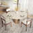 Natural Travertine