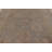 Handmade Oushak Vegetable Dye Area Rug 8