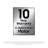 Samsung Front Load Washer-70772788