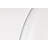 Zylo Semi-flush Mount Metal Ceiling Lamp With Glass Shade-1599360382-1599360322