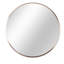 Miroir de salle de bain 39 po.-958566300-958566318