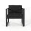 CHAISE CLUB