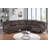 Motion Sectional-524030383-518001040