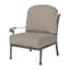 Florence Cushion Right Arm Lounge Chair-1473045703-1473045722