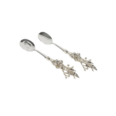 Amela Serving Spoon